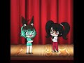 Me And Deanaliz Sing Getting Lucky