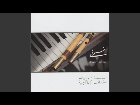 Del Mige Delbar Miyad