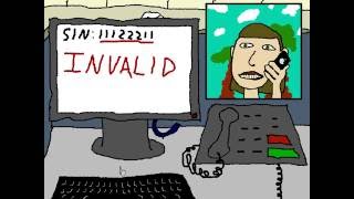 I Get This Call Everyday | Walkthrough