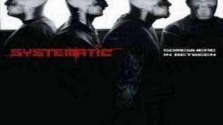 Systematic - Bedsores