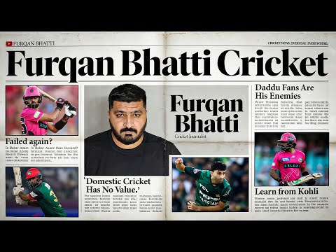 Stop Defending Babar Azam: You’re Making it Worse! 
