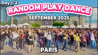 [問卦] KPOP怎麼辦到在全世界引領風潮的？