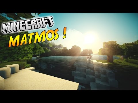 download lagu mp3 mp4 Matmos 1 7 10, download mp3 Matmos 1 7 10 free download mp3, download mp3 Matmos 1 7 10