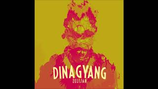 Zelijah - Dinagyang [Official Audio]