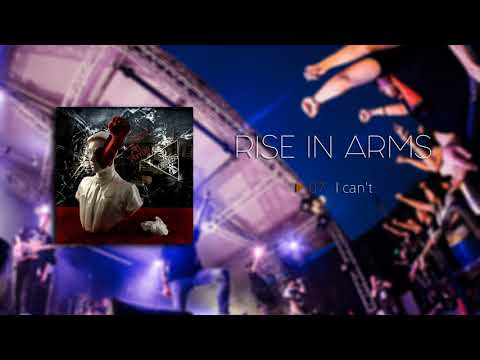 OBSESS - "07. I can't" (Full Album Stream)