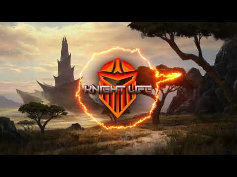 【 Hardstyle 】 Beatmad - Back Home