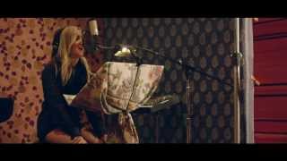 Ashley Tisdale - you&#39;re always here Video Oficial