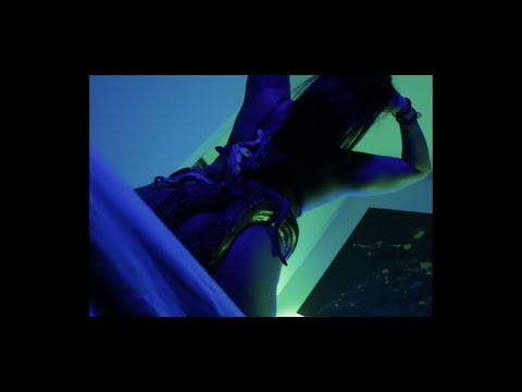 Video thumbnail for SNAKES (777)