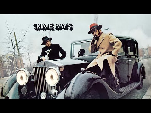 Willie Colón feat. Héctor Lavoe – Eso Se Baila Así (Visualizador Oficial)