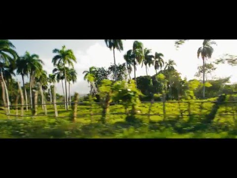 Rico Bmore "Tu Corazon" Official Video Feat. Ricky Lindo