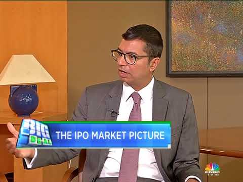 download lagu mp3 mp4 Warburg Pincus Real Estate, download lagu Warburg Pincus Real Estate gratis, unduh video klip Warburg Pincus Real Estate