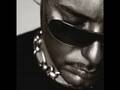 Roger Sanchez - Take a Chance 