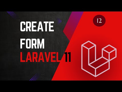 01 Create first Laravel Project Laravel 11 tutorial for beginners