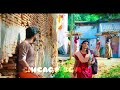 Othaiyadi Pathayila BGM KANA