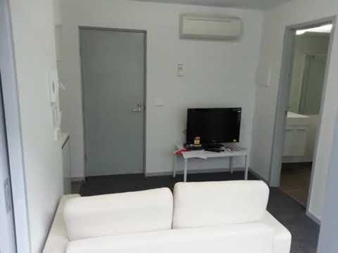 1453 North Road, Clayton