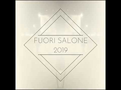 Видеообзор