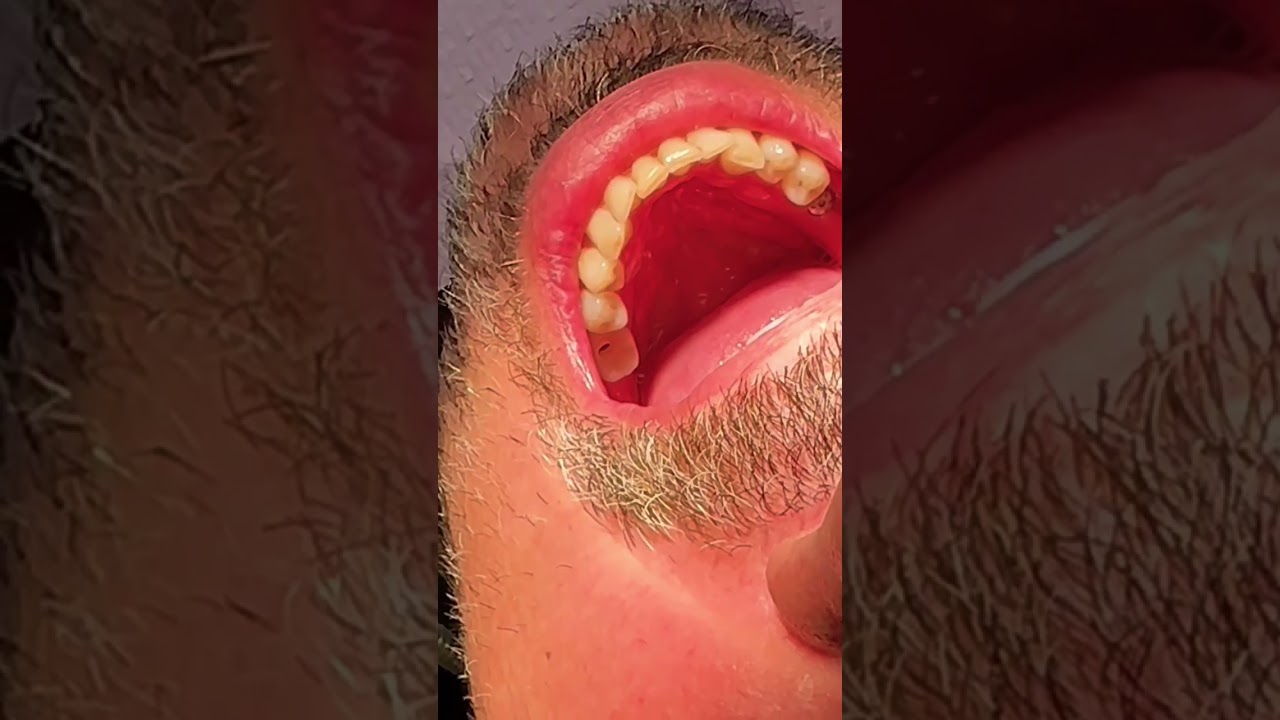 Josué Márquez Gómez-225