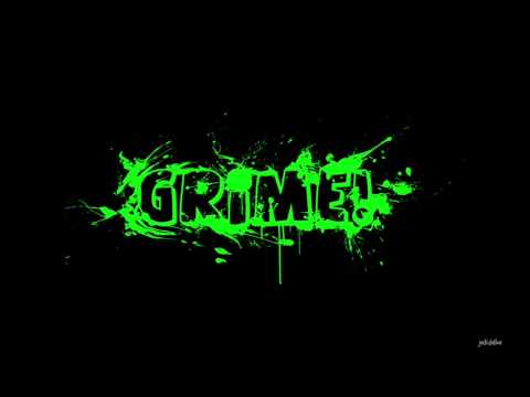 D DOUBLE E - FRONTLINE (PROD. BIG E D)