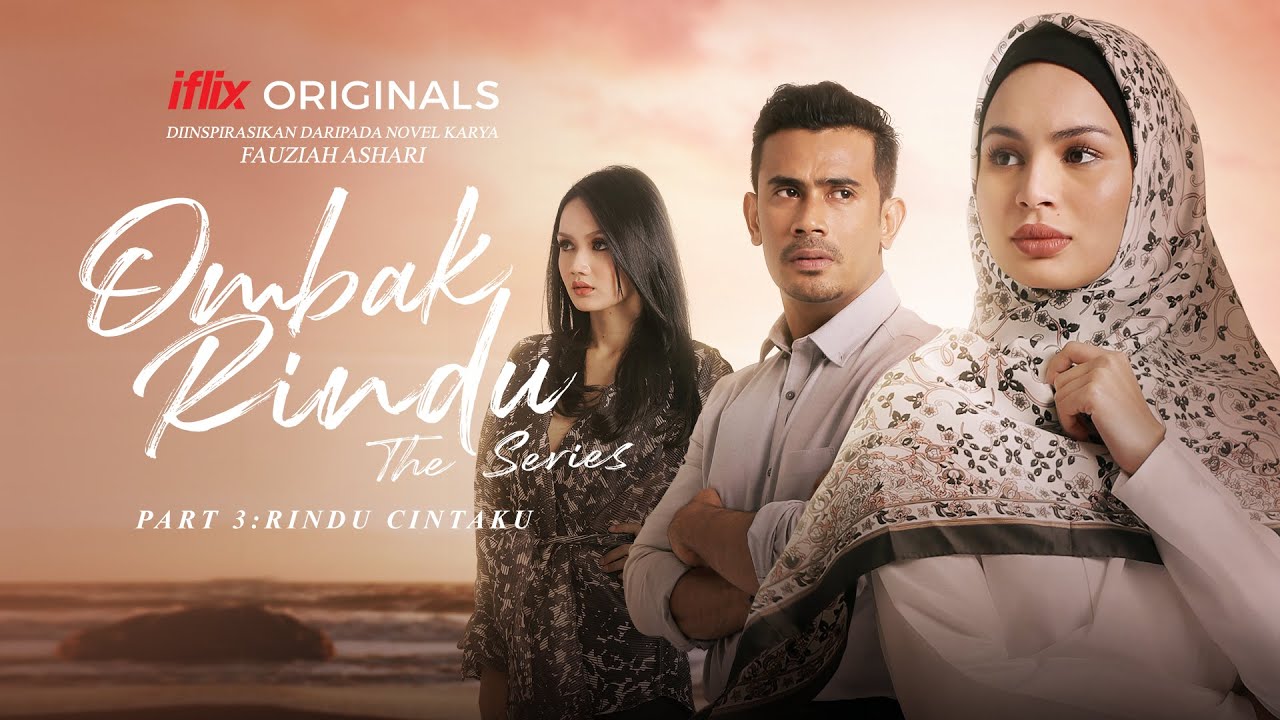 free download film malaysia ombak rindu free download film malaysia ombak rindu