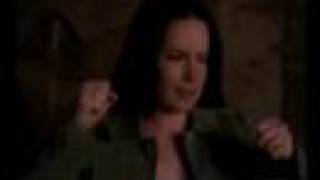 We&#39;re not gonna take it