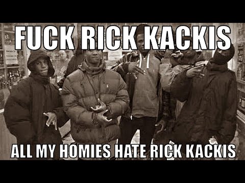 killing atheon faster than rick kackis can finish his intro