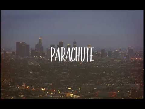 download lagu mp3 mp4 You Are My Parachute, download lagu You Are My Parachute gratis, unduh video klip You Are My Parachute