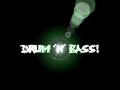 Dj Koki - Rave Three [Original Mix]