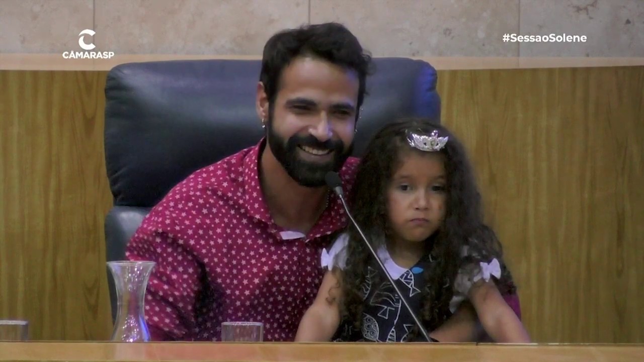 Tr3s pessoas e muitas vidas - Parte III (Darko Hunter)