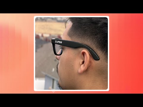 A&A Roofing Simplifies Roof Inspections with Zuper Glass