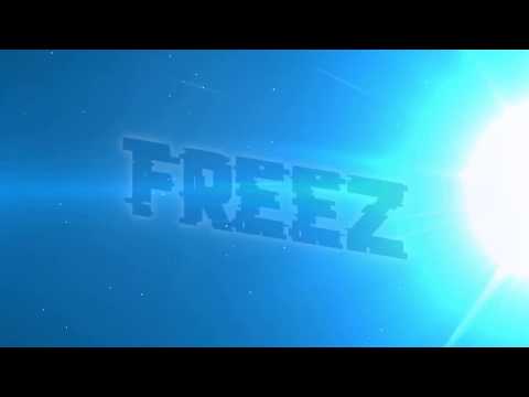 Lekko Spoceni - FC Sienkol // Skrót meczu.