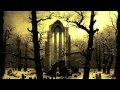 Wye Oak - Mother (Danzig cover) 