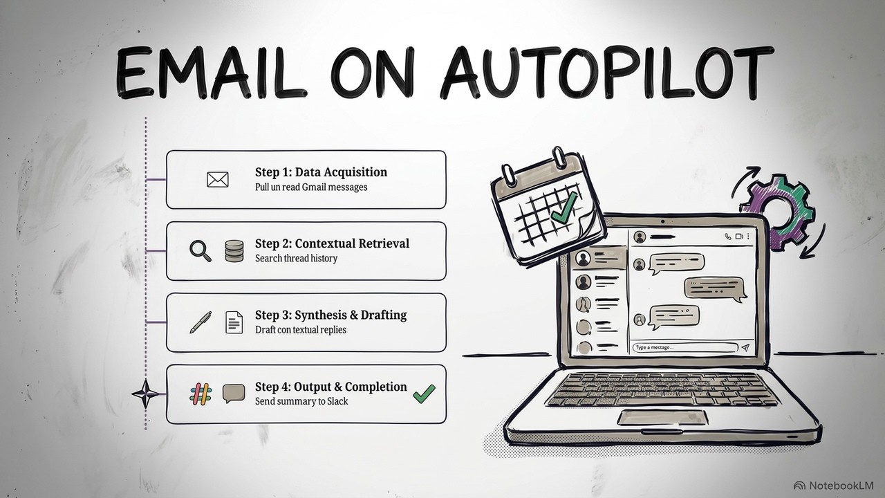 Claude Routines: Automated Agentic Workflows and Natural Language Skills