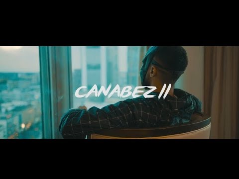 Video thumbnail for Canabez 2
