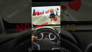 Download lagu pathar ke sanam tune mujhse kyon Milana Milana chhod diya. mp3