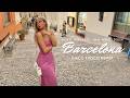 Alan Walker Ina Wroldsen Barcelona Disco Frisco Remix
