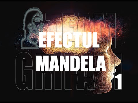 102-RO Teo, Ciclul Investigativ 109, Protocol 1: EFECTUL MANDELA - Carmen Dudu Hipnoza CG Network