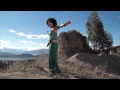 Karla Kanora - Por Amor - Video Oficial 
