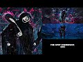 The Spot Scenepack 4k