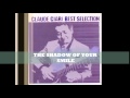 Claude Ciari - THE SHADOW OF YOUR SMILE ...