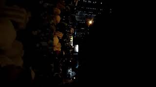 Download lagu Siap untuk berjihad membela islam USTD KH SHOBRI LUBIS mp3 Download lagu Siap untuk berjihad membela islam USTD KH SHOBRI LUBIS mp3