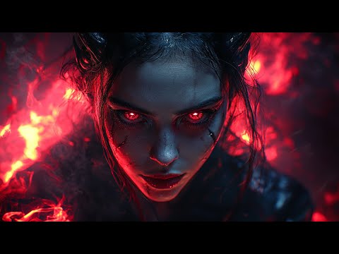 👉 Techno Demons 666 / Vol.1