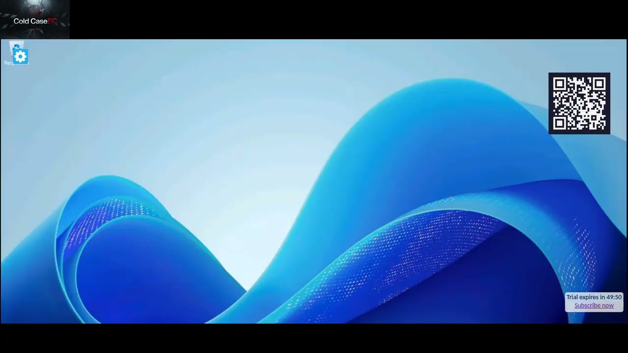 Free Windows RDP for 1 Hour 🔥 | Get Windows VPS Free (Step-by-Step Guide 2026)