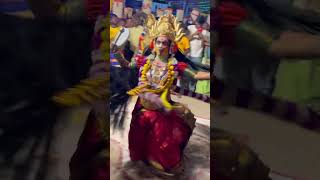 Download lagu Kali Amma Dance Performance – Yemalur Festival #nammabengaluru #kaliamma #yemalur #viralvideo #2025 mp3 Download lagu Kali Amma Dance Performance – Yemalur Festival #nammabengaluru #kaliamma #yemalur #viralvideo #2025 mp3