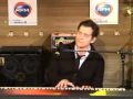 Peter Cincotti - December Boys -  RFM