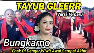 Download lagu Bongkarno Tayub Terbaru Jelas Enak Di Dengar Wiwit Awal Sampai Akhir mp3