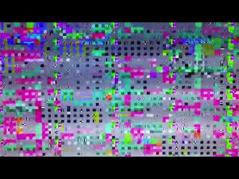 herr ungerade - I.L.M