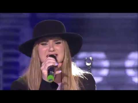 Lukrecija Vasiliauskaitė vs. Gabija Lokytė | Dvikova | Finalo ketvertas 2019 | 4 serija