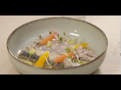 Ouzo of Macedonia PGI