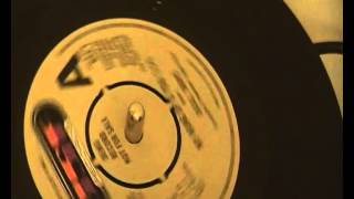 Skullsnaps - My hang up is you - Uk GSF Records - Mecca / Wigan Oldie