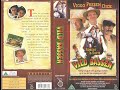 VHS åbning Af Vildbassen